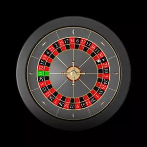 링크모음 – 안전하고 편리한 온라인 플랫폼 가이드