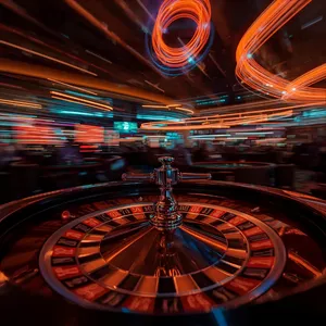 샬롬토토 추천인키, 안전하고 효율적인 가입을 위한 완벽 안내