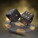 편리한 웹 탐색의 시작, 주소월드