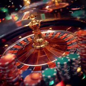 랜드카지노 이용안내: 안전하고 즐거운 카지노 경험을 위한 가이드