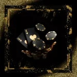 링크세상: 안전하고 효율적인 사이트 주소 모음 가이드