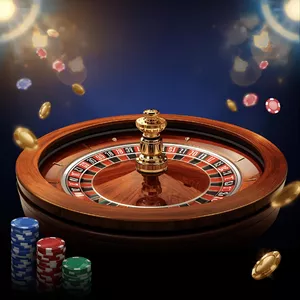 전 세계 축구를 실시간으로 연결하는 최고의 시청 방법 총정리