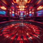 무료 스포츠 중계 사이트 완벽 가이드: 실시간 스포츠를 무료로 즐기는 방법 총정리