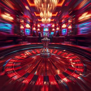 무료 스포츠 중계 사이트 완벽 가이드: 실시간 스포츠를 무료로 즐기는 방법 총정리