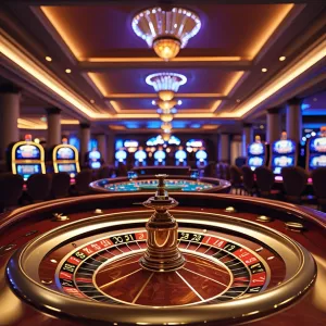 주소나라 완벽 가이드: 링크 정리 플랫폼을 이해하는 가장 쉬운 방법