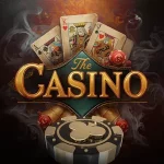 카지노 콤프(COMPS) 완전 가이드: 혜택부터 전략적 활용까지