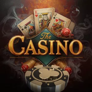 카지노 콤프(COMPS) 완전 가이드: 혜택부터 전략적 활용까지