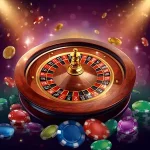 무료중계 완벽 가이드: 스포츠를 무료로 즐기는 방법과 주의사항