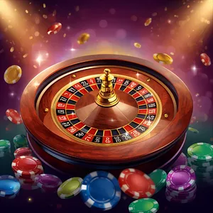 무료중계 완벽 가이드: 스포츠를 무료로 즐기는 방법과 주의사항