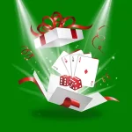 스네이크카지노 가입코드 완벽 가이드