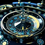 안전하게 이용하는 온라인 카지노 및 토토사이트 정보