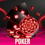 칼리토토로 알아보는 안전한 온라인 토토 가이드