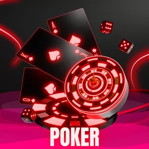 칼리토토로 알아보는 안전한 온라인 토토 가이드