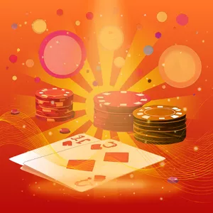 주소야란 무엇일까? “주소 찾기” 검색이 위험해지는 이유와 안전 체크리스트