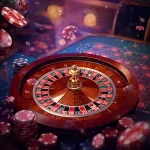 돌리고슬롯 카지노 완벽 가이드