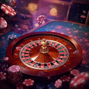 돌리고슬롯 카지노 완벽 가이드