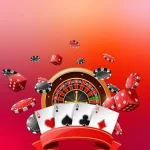 ak토토 토토: 안전하고 믿을 수 있는 토토 플랫폼 가이드