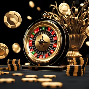 브라보벳 로그인 완벽 가이드와 안전한 접속 방법