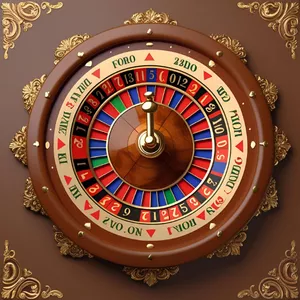 모델카지노 추천인코드로 시작하는 합리적인 온라인 카지노 선택