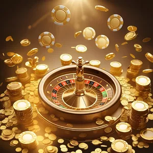 안전주소모음, “안전”이라는 말만 믿으면 위험해진다