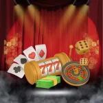 샬롬토토 토토 커뮤니티 완벽 가이드