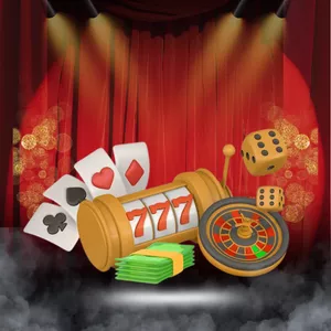 샬롬토토 토토 커뮤니티 완벽 가이드