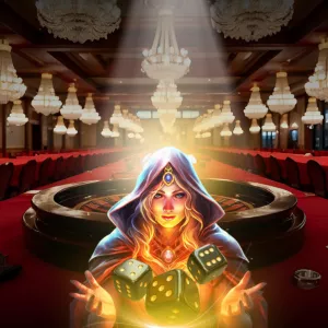 코어카지노 회원가입 완벽 가이드: 안전하게 시작하는 방법과 필수 체크포인트