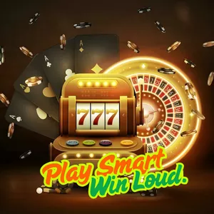 여기여 – 최신 주소와 다양한 링크를 한눈에 찾을 수 있는 대표 플랫폼