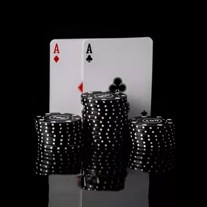 코어카지노 가입코드 완전 가이드: 의미, 혜택 구조, 주의사항, 안전하게 확인하는 법