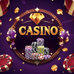 코난카지노 주소: 안전하고 신뢰할 수 있는 온라인 카지노 가이드