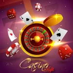 사이트 모음 완벽 가이드: 안전하고 효율적인 정보 탐색 방법