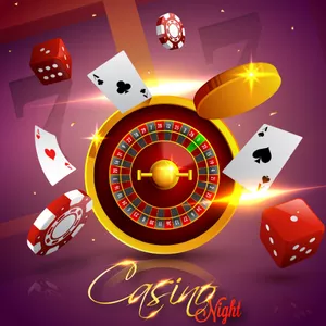 사이트 모음 완벽 가이드: 안전하고 효율적인 정보 탐색 방법