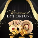 링크: 안전하고 효율적인 인터넷 연결의 모든 것