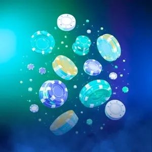 링크모음 완벽 가이드 – 안전하고 효율적인 링크모음 사이트 활용법