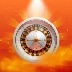 랜드카지노 주소: 안전한 카지노 선택과 이용 가이드